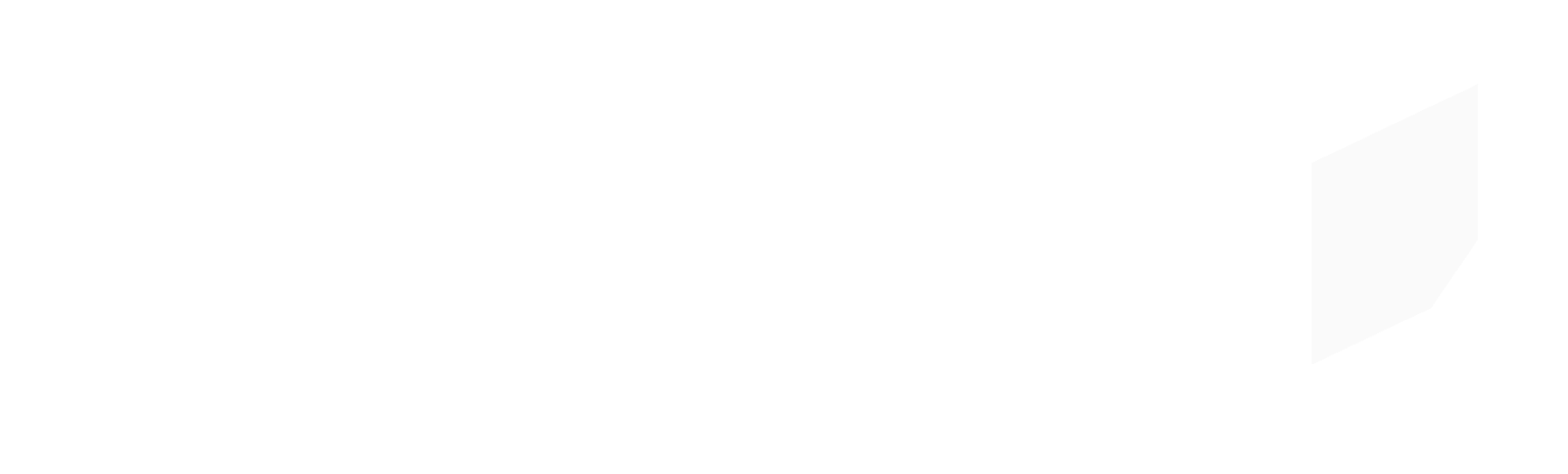 Pinnpoint