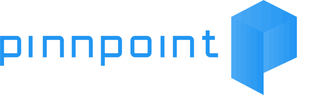 Pinnpoint